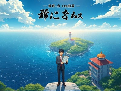 哪个岛注册公司不用交税