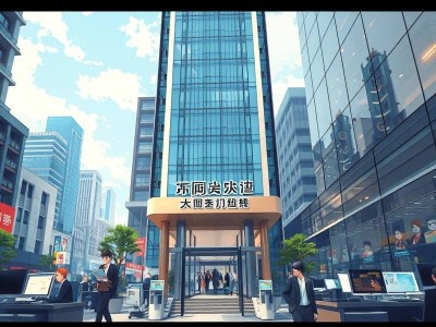 教师职称代办机构武汉