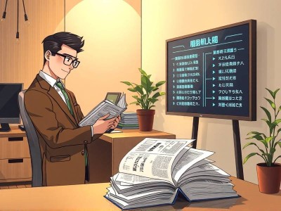 更换营业执照法人需要什么材料