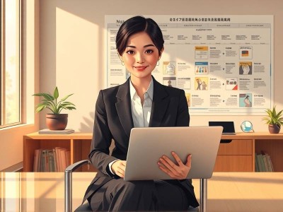股东为法人股东注册公司