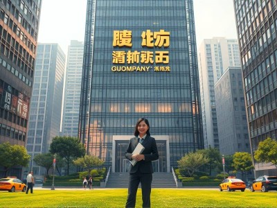 广州市九星代理记账有限公司