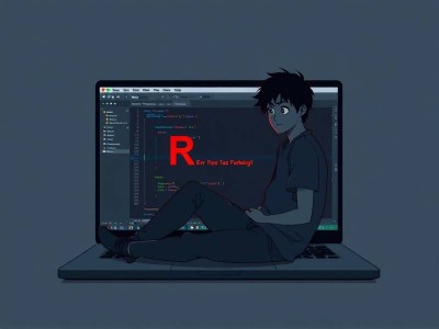 android studio中R报错