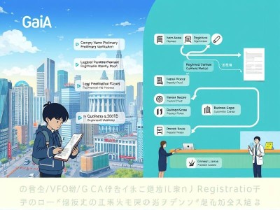 广州注册公司流程和材料