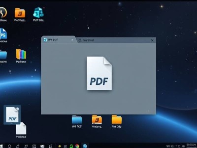 文件夹预览窗口看不到wps PDF内容
