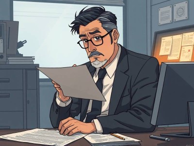 更变公司法人需要哪些手续