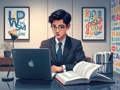 商标注册 商标说明如何写