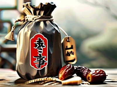 枣庄品牌故事策划流程及费用