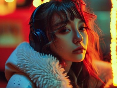 2019年抖音热门歌曲100首