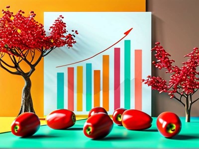 枣庄SEO排名推广流程及费用