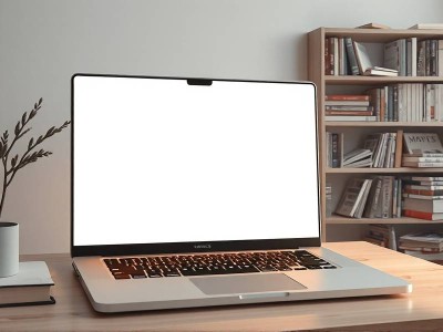 word文档做封面字怎么竖着放中间