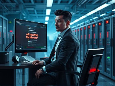 ad导入dwg文件报错