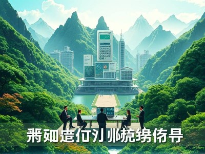 四川百度小程序开发流程及费用