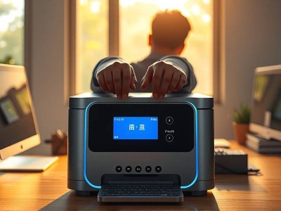 发票打印机已暂停状态怎么解除