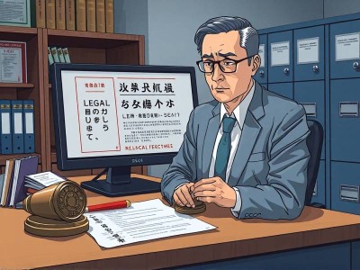 更换法人刻章需要备案吗