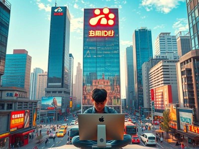 温州百度小程序开发流程及费用