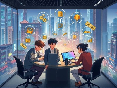 遂宁软件开发流程及费用