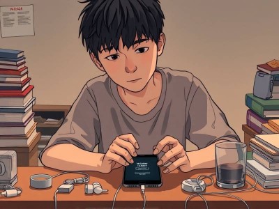 手机老是闪退怎么回事怎么办