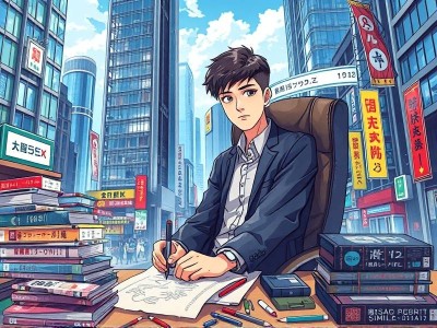 商标注册 相似
