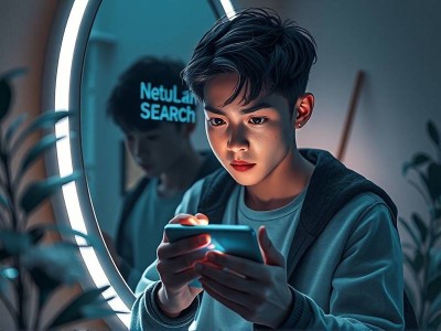 抖音搜索昵称找不到人