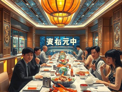 南昌亚马逊海鲜自助餐厅多少钱一位