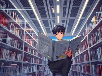word文档做成电子书翻页