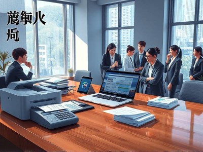 广告公司记账表格怎么做