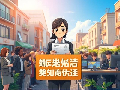 普惠型小微企业法人贷款的企业类型
