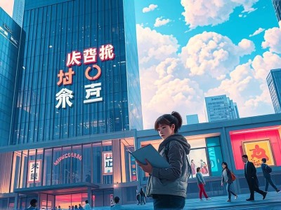 广告公司取名三个字