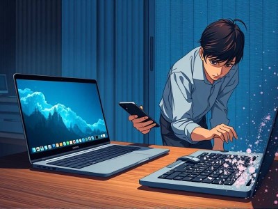 电脑开机速度变慢吗
