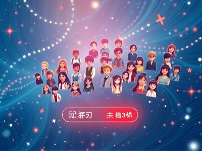 抖音搜索昵称排名靠前的人