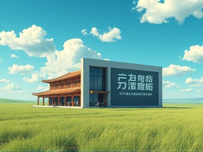 呼伦贝尔企业网站定制费用是多少