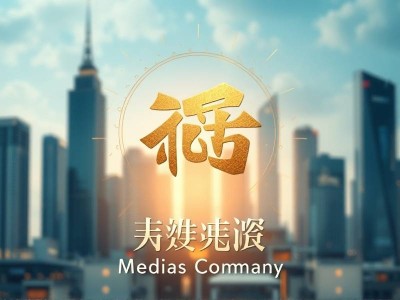 文化传媒公司取名