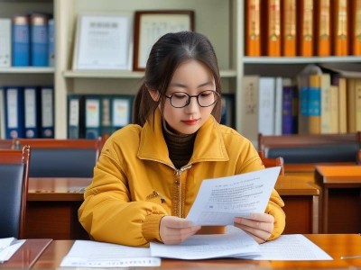 2019年1月全国实用新型专利