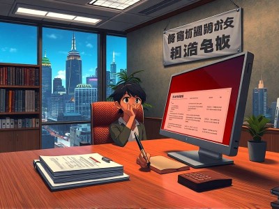 商标注册不成功官费是不是会退