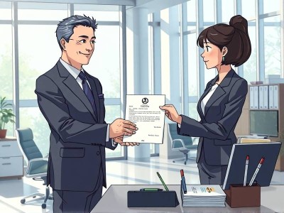 股东委托法人行使权利