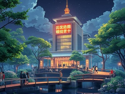 教师职称评审代办机构