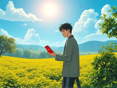 商丘苹果应用商店代上架
