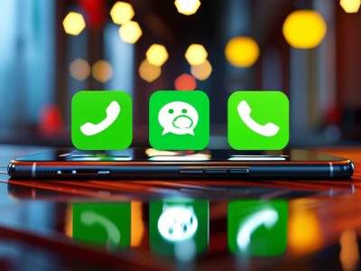 怎么设置电话号码加微信好友