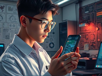 手机老闪退是什么原因vivo