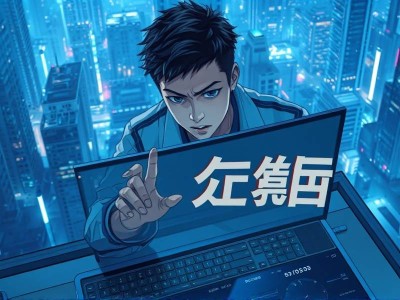故意删除的微信聊天记录怎么找回来