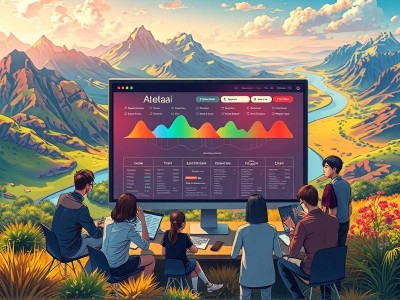 阿勒泰网站制作流程及费用
