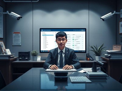 广东省安防资质证书查询
