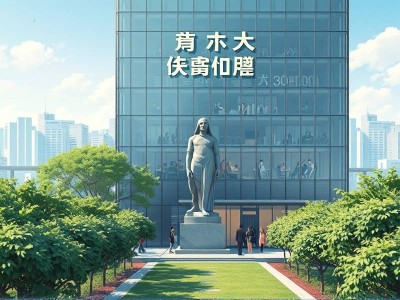 文化传媒公司取名大气