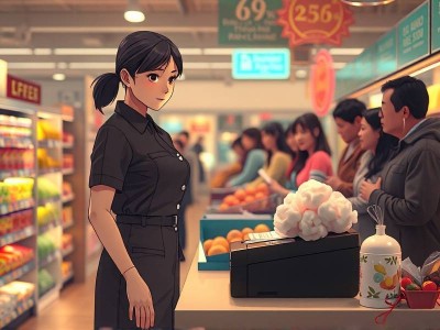 收银热敏打印机打印不清楚怎么调