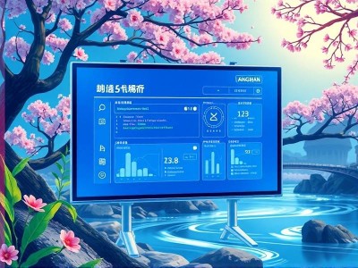 唐山微信公众号开发费用多少