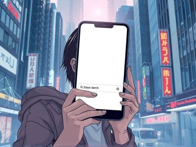 抖音搜索对方账号看不到视频