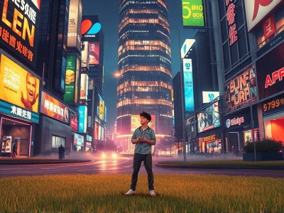 文化传媒公司广告宣传途径