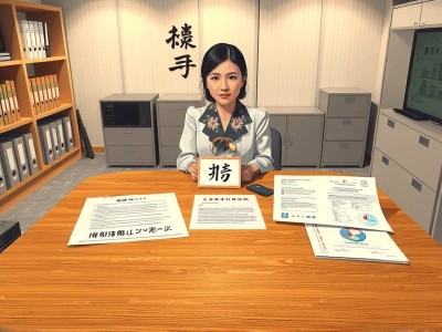 更换学校法人证书需要什么材料和手续