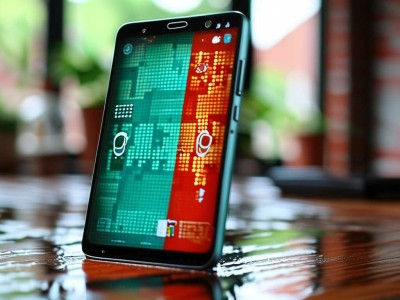 小米手机刷机后怎么恢复原来的数据