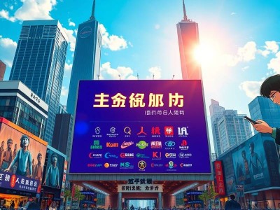 广州公司名称查询公司有哪些